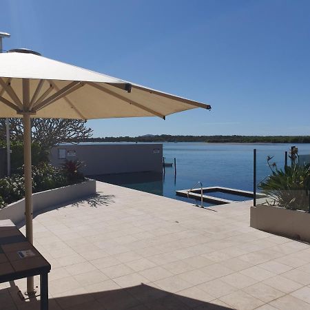 Trafalgar Towers Maroochydore Eksteriør bilde