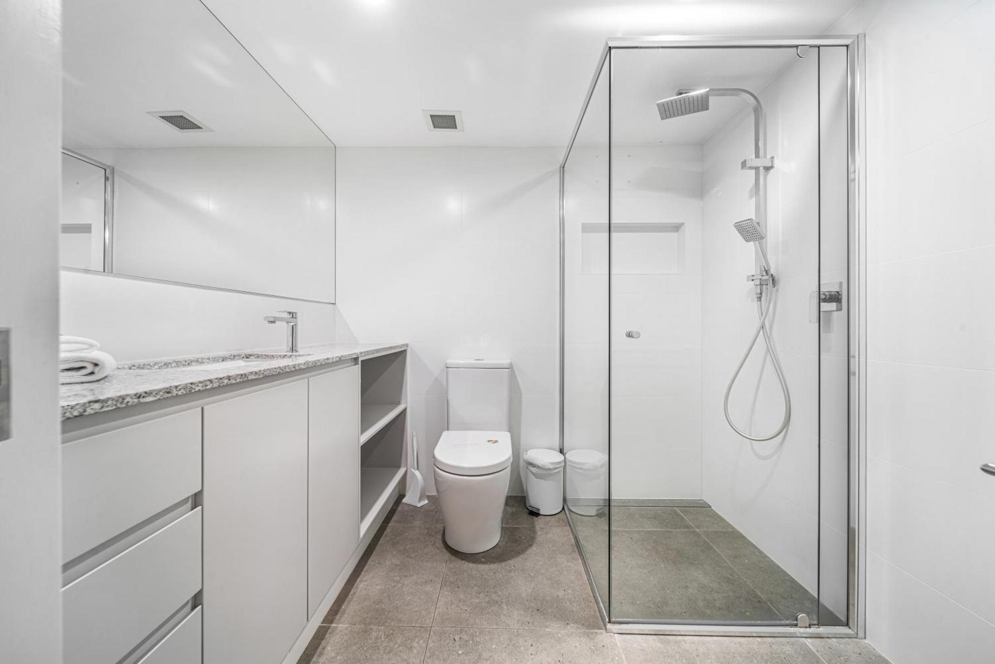 Trafalgar Towers Maroochydore Eksteriør bilde